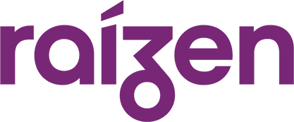 logo Raízen